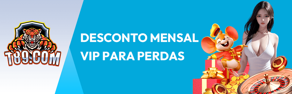 como fazer aplicações com pouco dinheiro